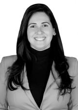 MARLIANE BIANCHIN MARQUES DIAS