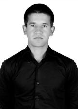 HENRIQUE