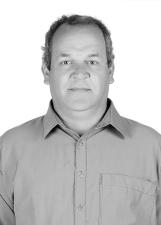 JORGE DA OFICINA