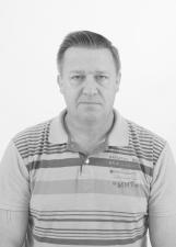 PFEIFER