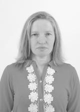 MARLISE HINTERHOLZ