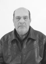 OTACIR SEBASTIÃO NEVES
