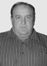 ARLINDO VALDIR JEVINSKI