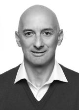 FABIO VASCONCELLOS
