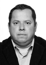 BARBOSÃO