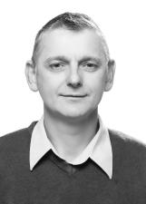 ALDIR SOSSMEIER