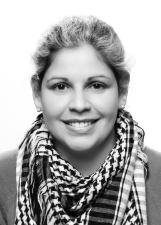 ANA PAULA AGERT