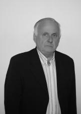 ROMILDO