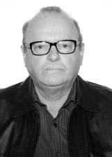 CELSO SCHENAL