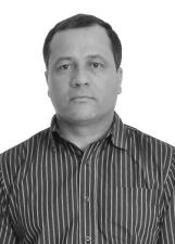 GILNEI FONSECA DE SOUZA