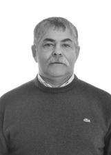 JOSE - GAUCHÃO