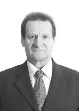 BATTISTI