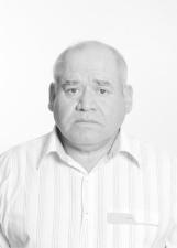 NILSON BUENO