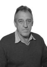 LUIZ PIASSINI