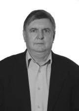 JORGE HOFFMANN