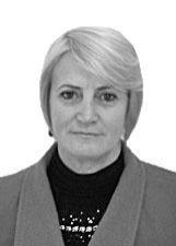 ALVANIRA FERRI GAMBA