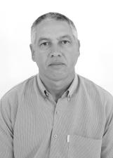 JORGE
