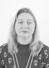 REJANE SCHEIBLER