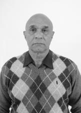 VANDERLEI DA ROSA
