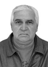 EDUARDO DORNELLES