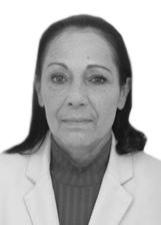 ZETI