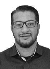 PROFESSOR FÁBIO