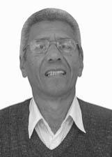 MAURÃO DA NOVA