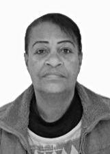 ROSA RAMOS