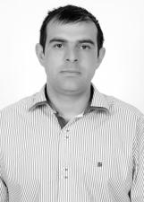 PILINCHA
