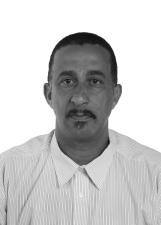 ALCEU GOMES