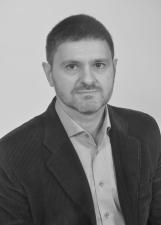EDSON MALAGUTTI