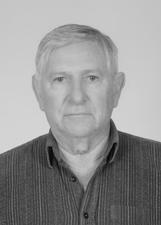 JOÃO AMARAL