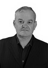 VILSON COLLI