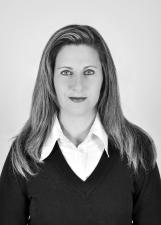 ELISANGELA SCHMIDT - ZIGUE