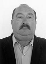 JARBAS GUARANI
