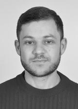 DJALMO MANFREDI