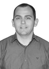 GILBERTO FERRÃO