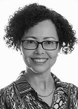 EDNA BRANCO
