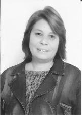 GELCI SARAIVA