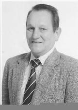 PROFESSOR MAICO GOULART