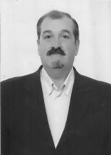 MARCELINO OLISAN