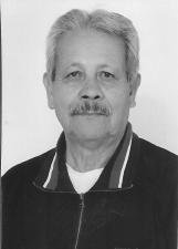 OSMAR ALMEIDA DE LIMA