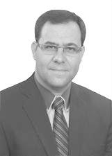 ALISSON STEINBRENNER