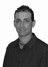 PAULO CÉSAR CHAVES