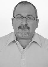 GETÚLIO