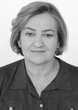 ILMA DENTEE