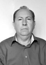 ALEMÃOZINHO DA CORDEONA