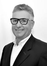 JOÃO CARLOS GERLACK