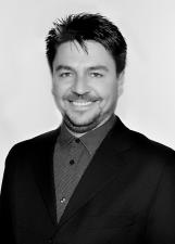 FERNANDO DEZENS