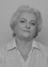 NELI